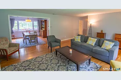 113 Dogwood Lane, Stamford, CT 06903 - Photo 11