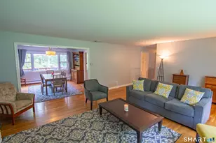 113 Dogwood Ln, Stamford, CT 06903 - Photo 11