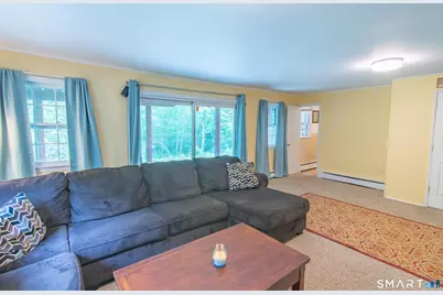 113 Dogwood Lane, Stamford, CT 06903 - Photo 23
