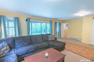 113 Dogwood Ln, Stamford, CT 06903 - Photo 23