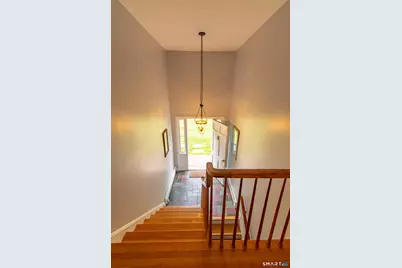 113 Dogwood Lane, Stamford, CT 06903 - Photo 13