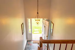 113 Dogwood Ln, Stamford, CT 06903 - Photo 13