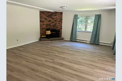 113 Dogwood Lane, Stamford, CT 06903 - Photo 29