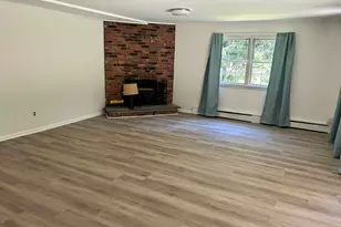 113 Dogwood Ln, Stamford, CT 06903 - Photo 29