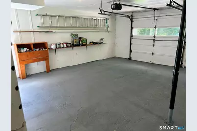 113 Dogwood Lane, Stamford, CT 06903 - Photo 31