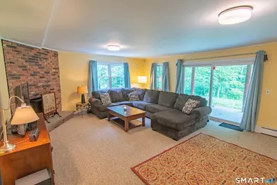 113 Dogwood Lane, Stamford, CT 06903 - Photo 21