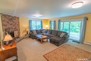 113 Dogwood Ln, Stamford, CT 06903 - Photo 21