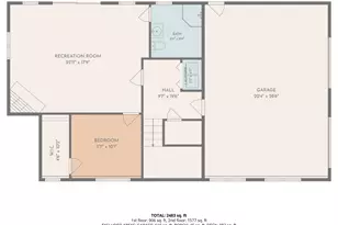 113 Dogwood Ln, Stamford, CT 06903 - Photo 33
