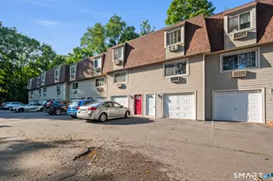 1581 Meriden-Waterbury Turnpike, Southington, CT 06489 - Photo 1