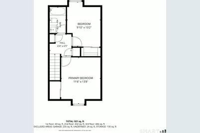 1581 Meriden Waterbury Turnpike #8, Southington, CT 06489 - Photo 39