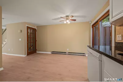 1581 Meriden Waterbury Turnpike #8, Southington, CT 06489 - Photo 5