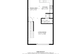 1581 Meriden-Waterbury Turnpike, Southington, CT 06489 - Photo 37