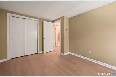 1581 Meriden Waterbury Turnpike #8, Southington, CT 06489 - Photo 19