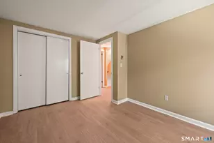 1581 Meriden-Waterbury Turnpike, Southington, CT 06489 - Photo 19