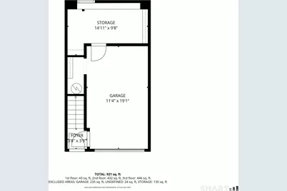 1581 Meriden Waterbury Turnpike #8, Southington, CT 06489 - Photo 37