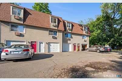 1581 Meriden Waterbury Turnpike #8, Southington, CT 06489 - Photo 35
