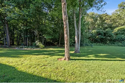 1581 Meriden Waterbury Turnpike #8, Southington, CT 06489 - Photo 29