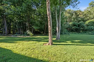 1581 Meriden-Waterbury Turnpike, Southington, CT 06489 - Photo 29