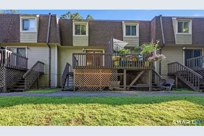 1581 Meriden Waterbury Turnpike #8, Southington, CT 06489 - Photo 31