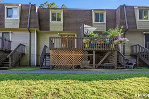 1581 Meriden-Waterbury Turnpike, Southington, CT 06489 - Photo 31
