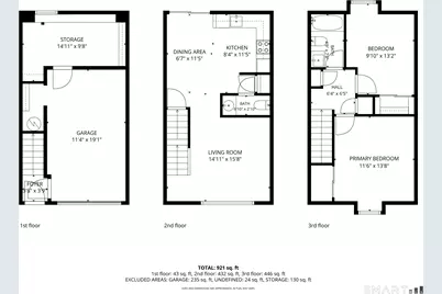 1581 Meriden Waterbury Turnpike #8, Southington, CT 06489 - Photo 39