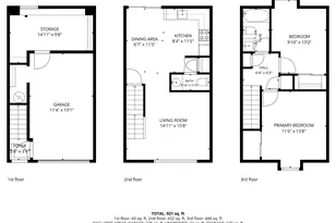 1581 Meriden-Waterbury Turnpike, Southington, CT 06489 - Photo 39