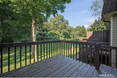 1581 Meriden Waterbury Turnpike #8, Southington, CT 06489 - Photo 27