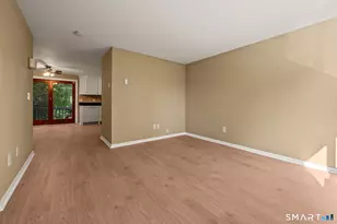 1581 Meriden-Waterbury Turnpike, Southington, CT 06489 - Photo 11