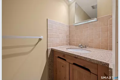 1581 Meriden Waterbury Turnpike #8, Southington, CT 06489 - Photo 7