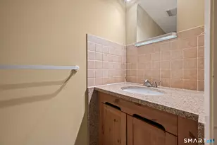 1581 Meriden-Waterbury Turnpike, Southington, CT 06489 - Photo 7