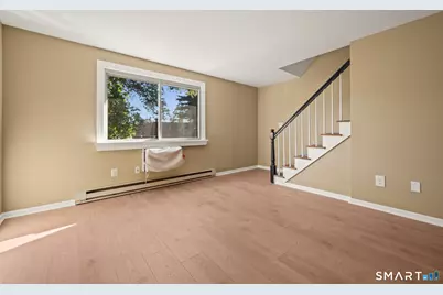 1581 Meriden Waterbury Turnpike #8, Southington, CT 06489 - Photo 9