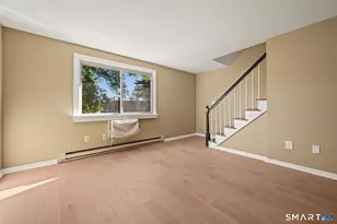 1581 Meriden-Waterbury Turnpike, Southington, CT 06489 - Photo 9