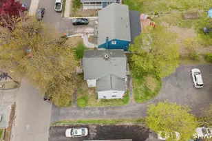 18 Ivy Pl, Norwalk, CT 06854 - Photo 17