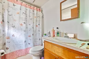 18 Ivy Pl, Norwalk, CT 06854 - Photo 11