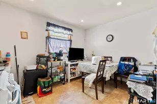 18 Ivy Pl, Norwalk, CT 06854 - Photo 13