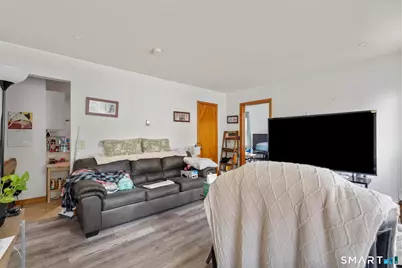 18 Ivy Place, Norwalk, CT 06854 - Photo 5