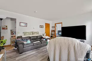 18 Ivy Pl, Norwalk, CT 06854 - Photo 5