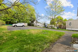 18 Ivy Pl, Norwalk, CT 06854 - Photo 15