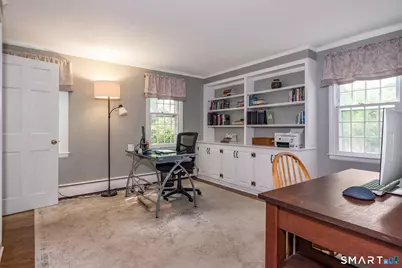 25 Knob Hill Road, Madison, CT 06443 - Photo 29