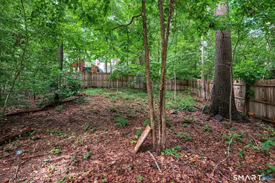25 Knob Hill Road, Madison, CT 06443 - Photo 37