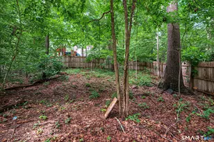25 Knob Hill Rd, Madison, CT 06443 - Photo 37