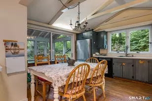 25 Knob Hill Rd, Madison, CT 06443 - Photo 11
