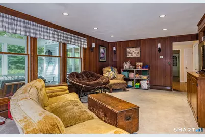 25 Knob Hill Road, Madison, CT 06443 - Photo 17