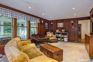 25 Knob Hill Rd, Madison, CT 06443 - Photo 17