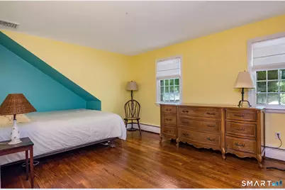 25 Knob Hill Road, Madison, CT 06443 - Photo 25