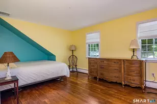 25 Knob Hill Rd, Madison, CT 06443 - Photo 25