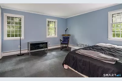25 Knob Hill Road, Madison, CT 06443 - Photo 27