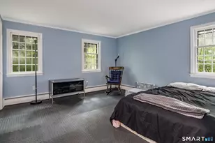 25 Knob Hill Rd, Madison, CT 06443 - Photo 27