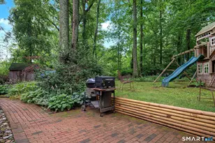 25 Knob Hill Rd, Madison, CT 06443 - Photo 35