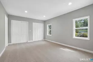 380 Hidden Lake Rd, Haddam, CT 06441 - Photo 13